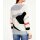 Sweater, multicolour