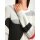 Sweater, multicolour