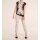 Blouse shirt, black-multicolour