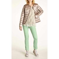 Sweater, beige