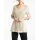 Sweater, beige