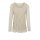 Sweater, beige
