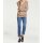Cashmere sweater, camel
