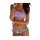 Marken-Vario-Bikini, bunt, B-Cup