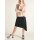 Designer-Oversized-Pullover, sand