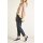 Designer-Oversized-Pullover, sand