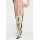Designer-Oversized-Pullover, sand