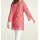 Lace tunic and top, lobster
