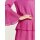 Bluse m. Volants, erica