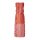 Maxi dress, multicolour