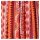 Maxi dress, multicolour