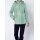 Sympatex-Funktionsjacke, mint