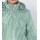 Sympatex-Funktionsjacke, mint