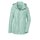 Sympatex function jacket, mint