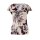 Blusenshirt, bunt