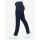 Jogging.style jeans, blue stone