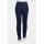 Jogging.style jeans, blue stone