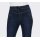 Jogging.style jeans, blue stone