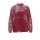 Print blouse with top, multicolour