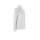 Designer-Rollkragen-Shirt m. Puffärmel, ecru