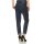 Boyfriend jeans, blue-black, 32inch