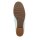 Marken-Damen-Lackleder-Slipper, mint