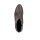 Stiefelette, taupe