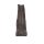 Stiefelette, taupe