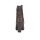 Stiefelette, taupe