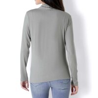Jersey shirt, grey