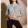 Jersey shirt, grey