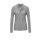 Jersey shirt, grey