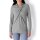 Jersey shirt, grey