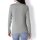 Jersey shirt, grey