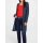 Cardigan, dark blue