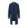 Cardigan, dark blue