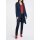 Cardigan, dark blue