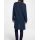 Cardigan, dark blue