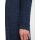 Cardigan, dark blue