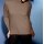 Feinstrickpullover m. Kaschmir, camel-meliert