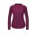 Sweater, bordeaux-blend