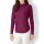 Sweater, bordeaux-blend