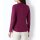 Sweater, bordeaux-blend