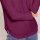Sweater, bordeaux-blend