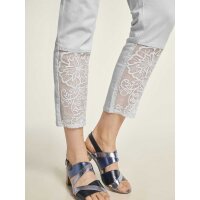 Jeans Amirela", light gray"