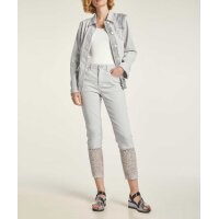 Jeans Amirela", light gray"