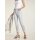Jeans Amirela", light gray"