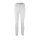 Jeans Amirela", light gray"