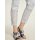 Jeans Amirela", light gray"