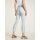 Jeans Amirela", light gray"